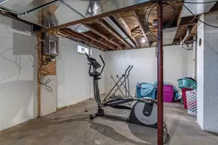 406 1st St N, Hoffman, MN 56339 - Photo 47