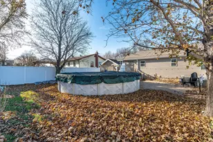 406 1st St N, Hoffman, MN 56339 - Photo 13