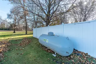 406 1st St N, Hoffman, MN 56339 - Photo 11