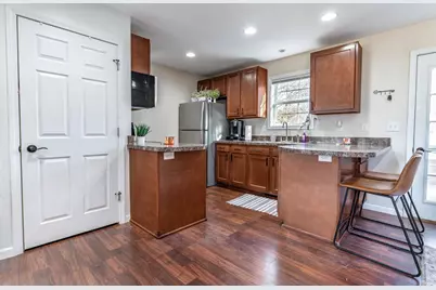 406 1st Street N, Hoffman, MN 56339 - Photo 37