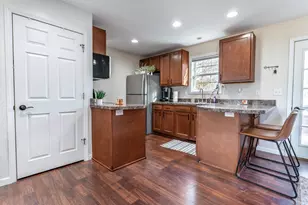 406 1st St N, Hoffman, MN 56339 - Photo 37