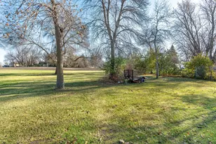 406 1st St N, Hoffman, MN 56339 - Photo 23