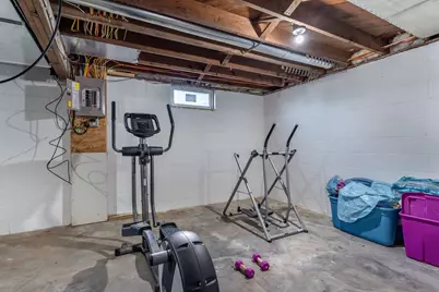 406 1st Street N, Hoffman, MN 56339 - Photo 51