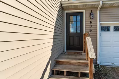 406 1st Street N, Hoffman, MN 56339 - Photo 7