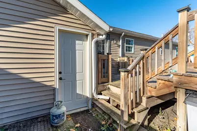 406 1st Street N, Hoffman, MN 56339 - Photo 21