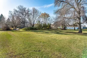 406 1st St N, Hoffman, MN 56339 - Photo 27