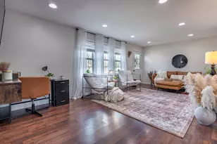 406 1st St N, Hoffman, MN 56339 - Photo 31