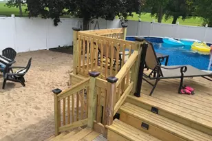 406 1st St N, Hoffman, MN 56339 - Photo 17