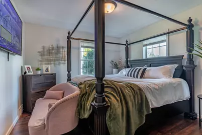 406 1st Street N, Hoffman, MN 56339 - Photo 45