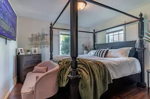 406 1st St N, Hoffman, MN 56339 - Photo 45