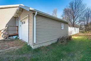 406 1st St N, Hoffman, MN 56339 - Photo 9