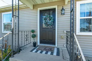 406 1st St N, Hoffman, MN 56339 - Photo 5