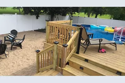 406 1st Street N, Hoffman, MN 56339 - Photo 19