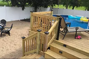 406 1st St N, Hoffman, MN 56339 - Photo 19