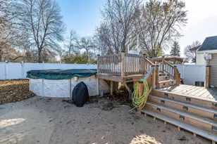 406 1st St N, Hoffman, MN 56339 - Photo 15