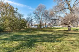 406 1st St N, Hoffman, MN 56339 - Photo 25