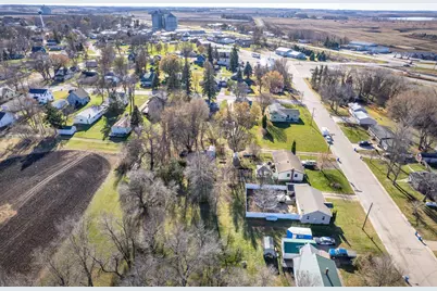 406 1st Street N, Hoffman, MN 56339 - Photo 61