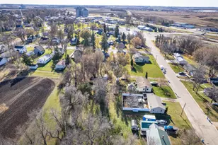 406 1st St N, Hoffman, MN 56339 - Photo 61