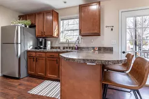 406 1st St N, Hoffman, MN 56339 - Photo 39