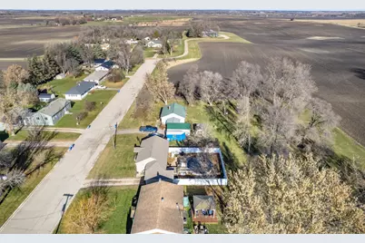 406 1st Street N, Hoffman, MN 56339 - Photo 57