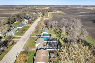 406 1st St N, Hoffman, MN 56339 - Photo 57