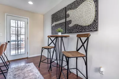 406 1st Street N, Hoffman, MN 56339 - Photo 35