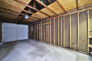 1005 N St NE, Brainerd, MN 56401 - Photo 43
