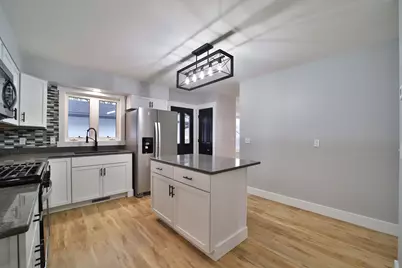 1005 N Street NE, Brainerd, MN 56401 - Photo 5