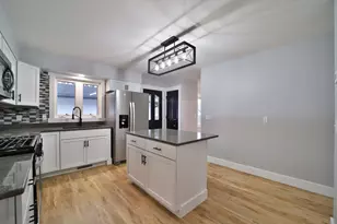 1005 N St NE, Brainerd, MN 56401 - Photo 5