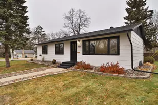 1005 N St NE, Brainerd, MN 56401 - Photo 35