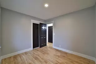 1005 N St NE, Brainerd, MN 56401 - Photo 23