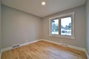 1005 N St NE, Brainerd, MN 56401 - Photo 21
