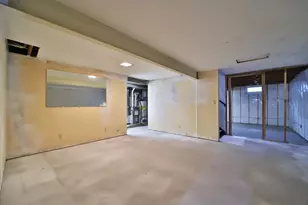 1005 N St NE, Brainerd, MN 56401 - Photo 27