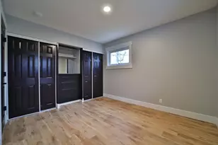 1005 N St NE, Brainerd, MN 56401 - Photo 15