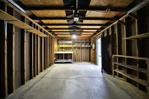 1005 N St NE, Brainerd, MN 56401 - Photo 45