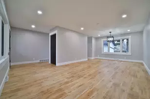 1005 N St NE, Brainerd, MN 56401 - Photo 9