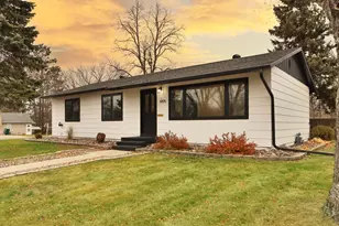 1005 N St NE, Brainerd, MN 56401 - Photo 1