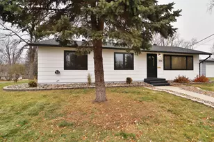 1005 N St NE, Brainerd, MN 56401 - Photo 37