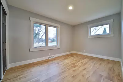 1005 N Street NE, Brainerd, MN 56401 - Photo 17