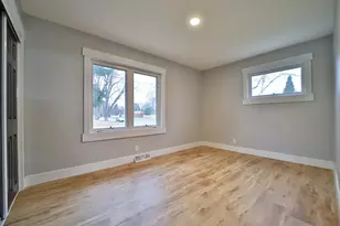 1005 N St NE, Brainerd, MN 56401 - Photo 17