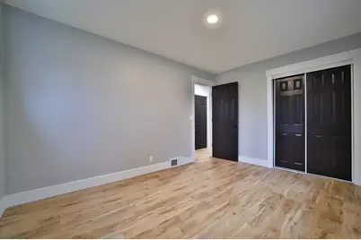 1005 N Street NE, Brainerd, MN 56401 - Photo 19