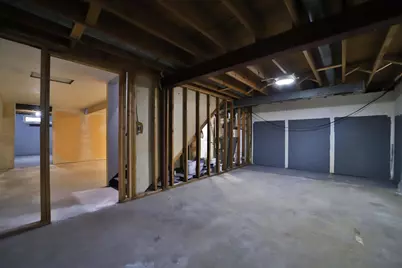 1005 N Street NE, Brainerd, MN 56401 - Photo 33