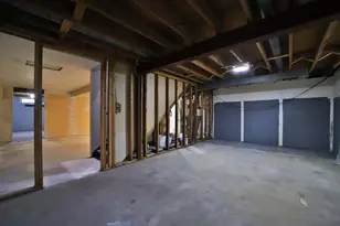 1005 N St NE, Brainerd, MN 56401 - Photo 33