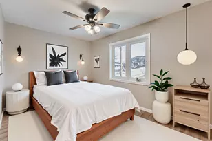 4241 Blackhawk Rd, Eagan, MN 55122 - Photo 23