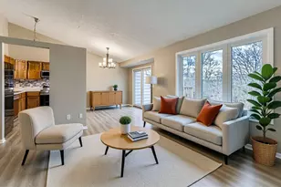 4241 Blackhawk Rd, Eagan, MN 55122 - Photo 7