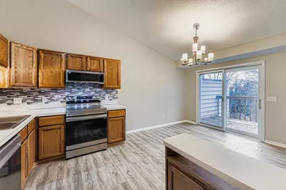 4241 Blackhawk Road, Eagan, MN 55122 - Photo 13