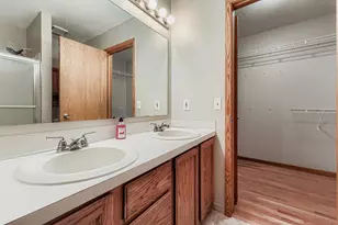4241 Blackhawk Rd, Eagan, MN 55122 - Photo 19