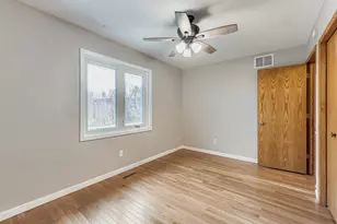 4241 Blackhawk Rd, Eagan, MN 55122 - Photo 25