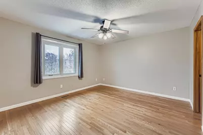 4241 Blackhawk Road, Eagan, MN 55122 - Photo 15