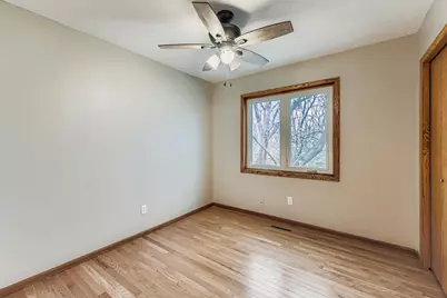 4241 Blackhawk Road, Eagan, MN 55122 - Photo 21